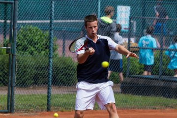 Bild 233 - Horst Schr�der Pokal Tag 2
